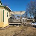 155 Main Street - Photo 45
