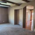 155 Main Street - Photo 6