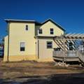 155 Main Street - Photo 46