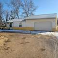 155 Main Street - Photo 47