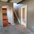 155 Main Street - Photo 7