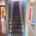 155 Main Street - Photo 8