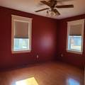 155 Main Street - Photo 9