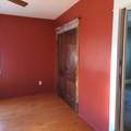 155 Main Street - Photo 10