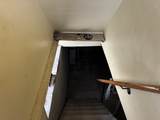 230 Canal Street - Photo 41