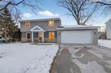 414 Custer Court - Photo 1