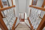414 Custer Court - Photo 11