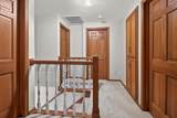 414 Custer Court - Photo 12