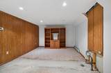 414 Custer Court - Photo 13