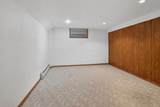 414 Custer Court - Photo 14