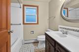 414 Custer Court - Photo 15