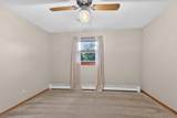 414 Custer Court - Photo 17