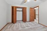 414 Custer Court - Photo 18