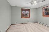 414 Custer Court - Photo 19