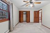 414 Custer Court - Photo 20