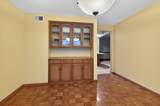414 Custer Court - Photo 3
