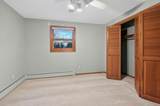 414 Custer Court - Photo 21