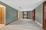 414 Custer Court - Photo 22