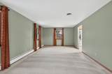414 Custer Court - Photo 23