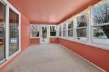 414 Custer Court - Photo 25