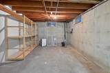 414 Custer Court - Photo 28