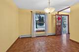 414 Custer Court - Photo 4