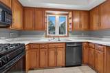 414 Custer Court - Photo 5
