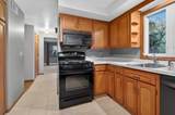 414 Custer Court - Photo 6