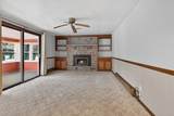 414 Custer Court - Photo 8