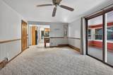 414 Custer Court - Photo 9