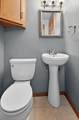 414 Custer Court - Photo 10