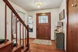 3248 Libal Street - Photo 2