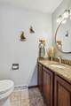 3248 Libal Street - Photo 11