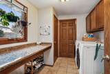 3248 Libal Street - Photo 12