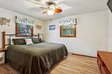 3248 Libal Street - Photo 13