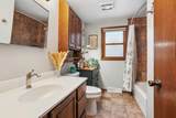 3248 Libal Street - Photo 14