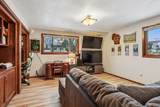 3248 Libal Street - Photo 15