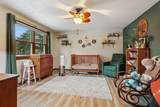 3248 Libal Street - Photo 16