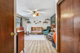 3248 Libal Street - Photo 17