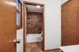 3248 Libal Street - Photo 18