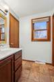 3248 Libal Street - Photo 19