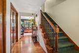 3248 Libal Street - Photo 3