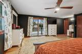 3248 Libal Street - Photo 21