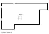 3248 Libal Street - Photo 24