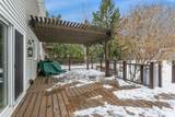 3248 Libal Street - Photo 25