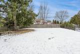 3248 Libal Street - Photo 26