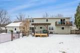 3248 Libal Street - Photo 27