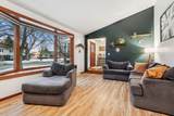 3248 Libal Street - Photo 4