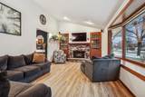 3248 Libal Street - Photo 5