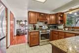 3248 Libal Street - Photo 6
